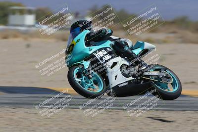 media/Mar-21-2025-CVMA Friday Practice (Fri) [[30cd4fe323]]/5-Racer 4/Session 4 (Turn 16)/